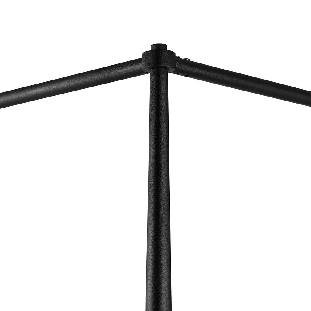 Xander - Baladaquin image 12