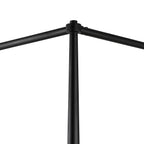 Xander - Baladaquin image 12