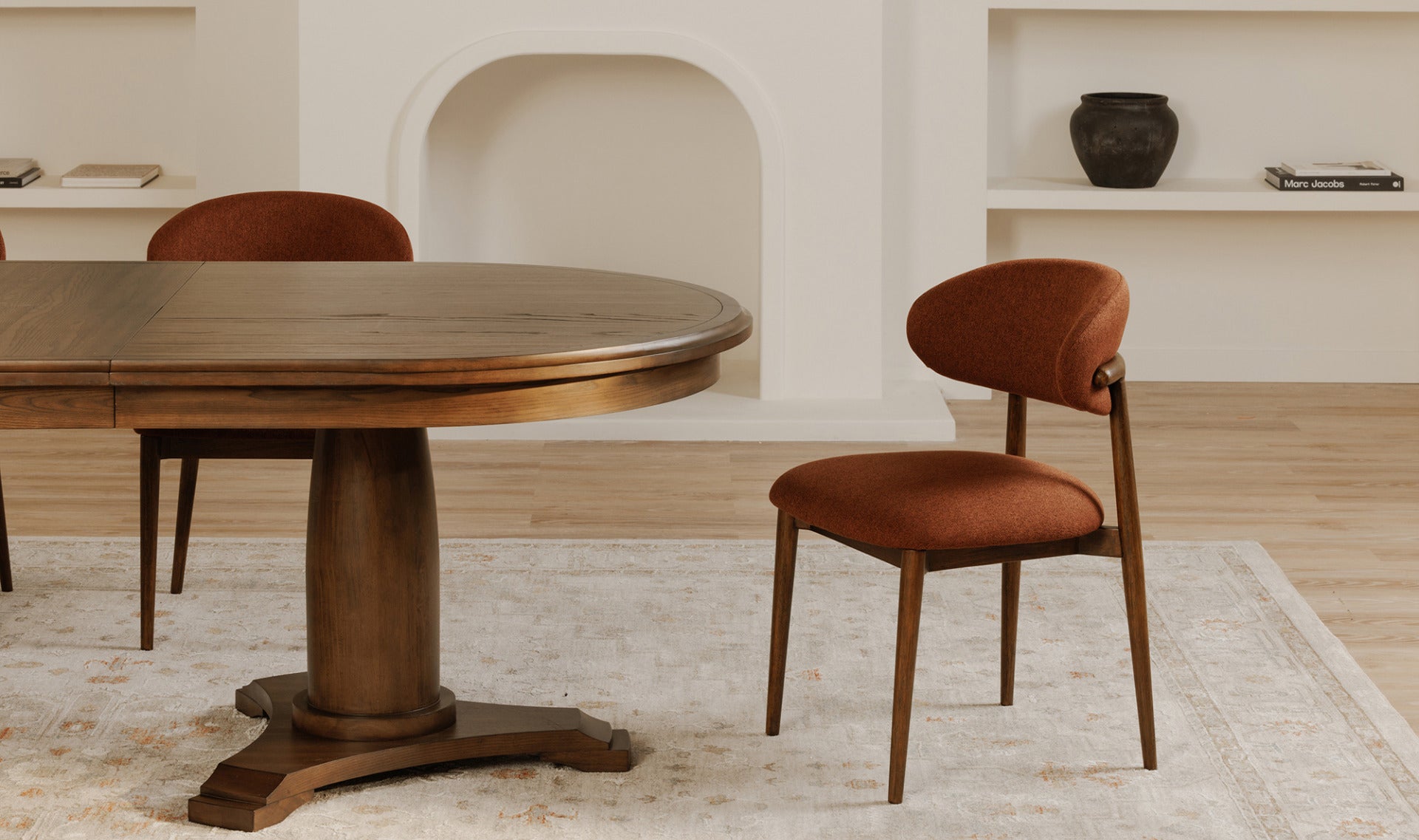 Ellie - Cuivre image 3