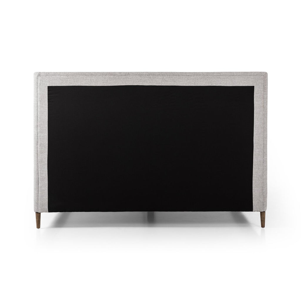 Potter - Gris image 8