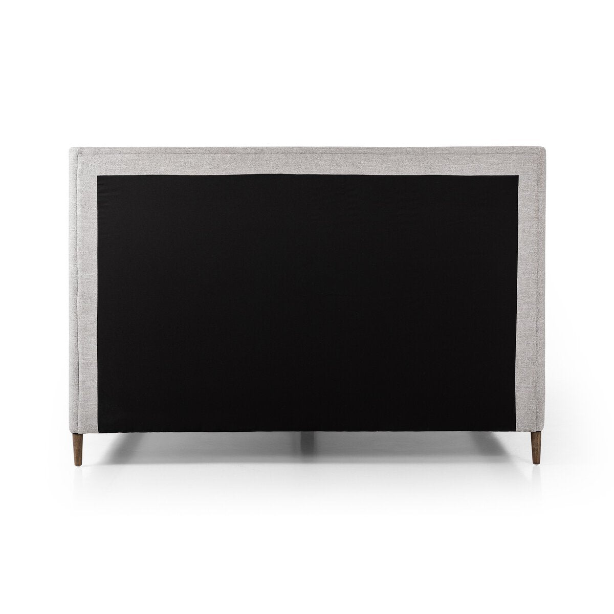 Potter - Gris image 8