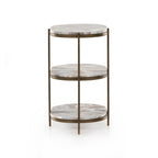 Felix oval - Laiton canyon image 3