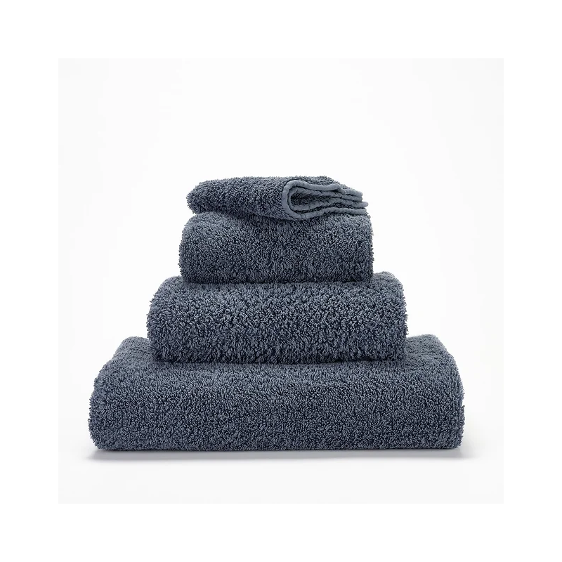 Super Pile - Denim 307 image 0