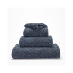 Super Pile - Denim 307 image 0