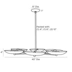 Griffith - Bleu cadet image 9