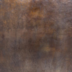 Dalston- Rust image 4