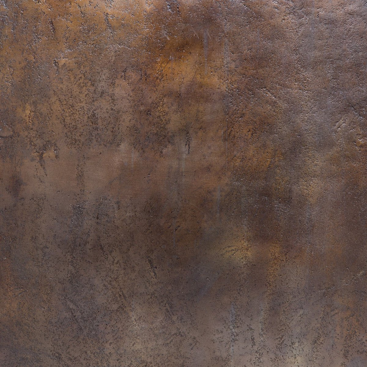 Dalston- Rust image 4