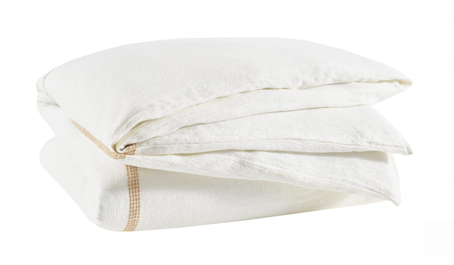 Atherton- Naturel image 3