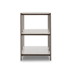 Felix 78'' - Laiton image 3