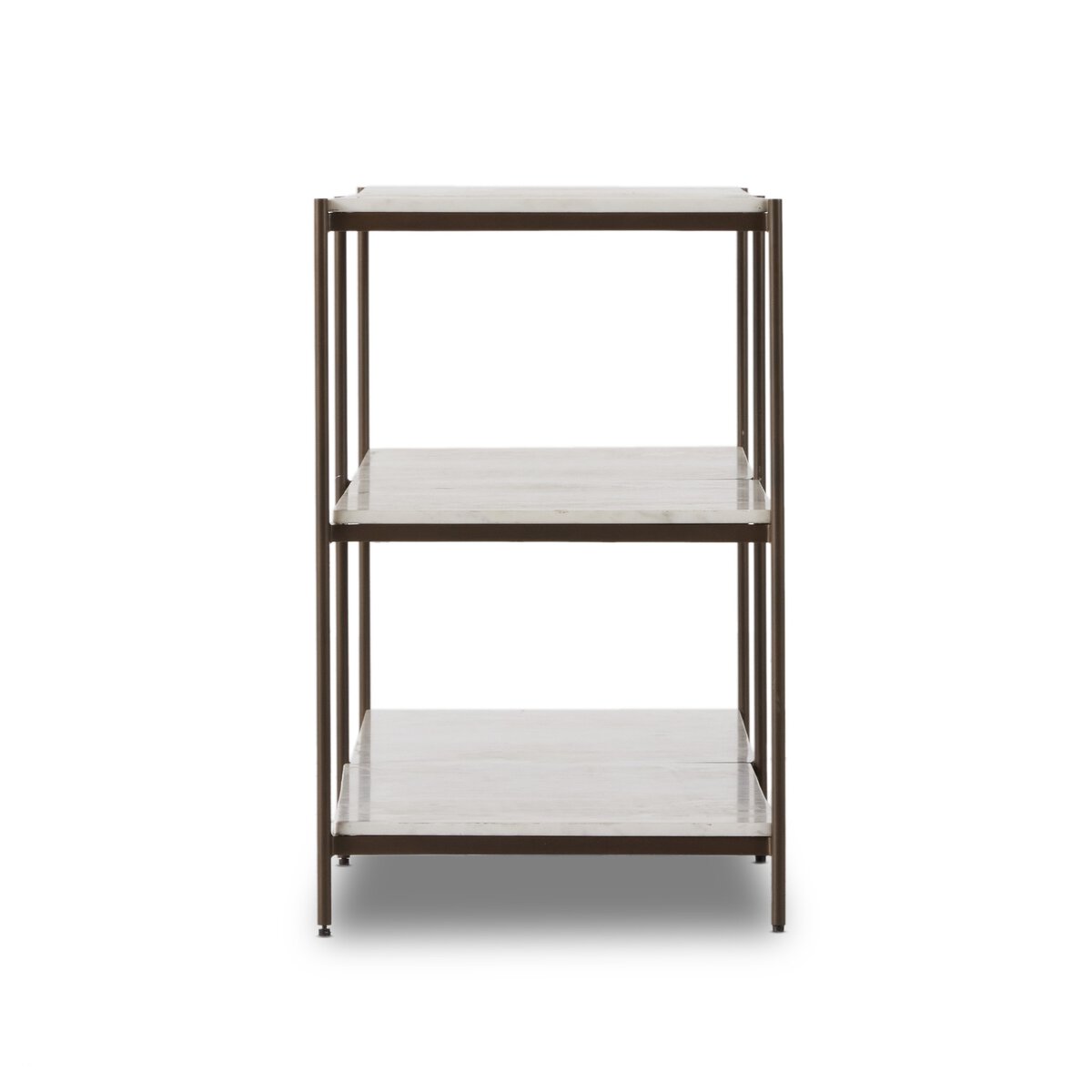 Felix 78'' - Laiton image 3