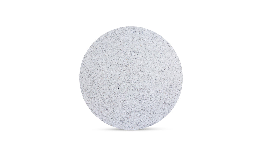 Wunder - Blanc image 7