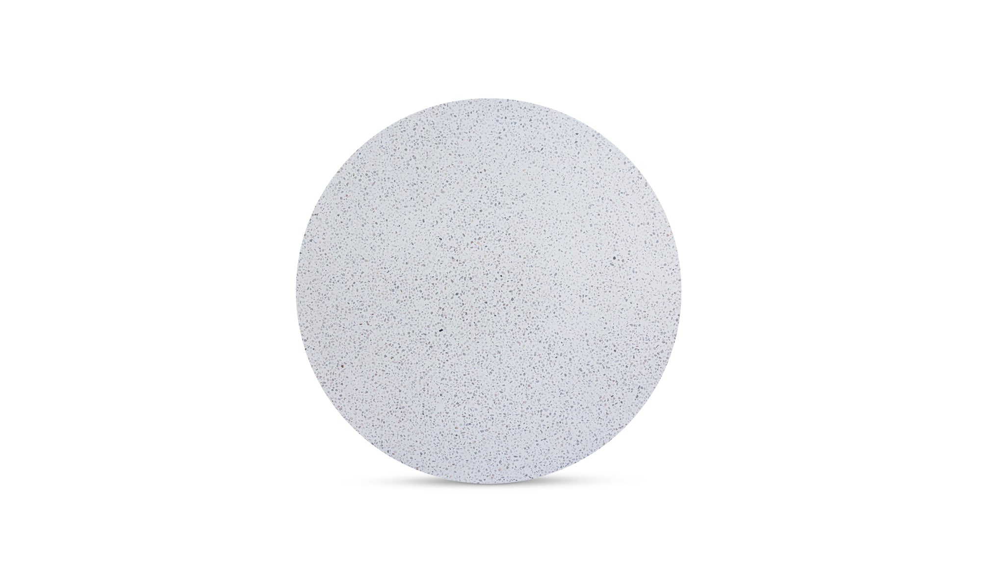 Wunder - Blanc image 7