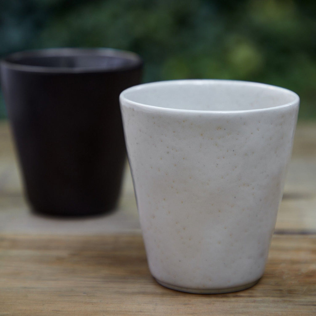 Logoa - Tumbler image 1