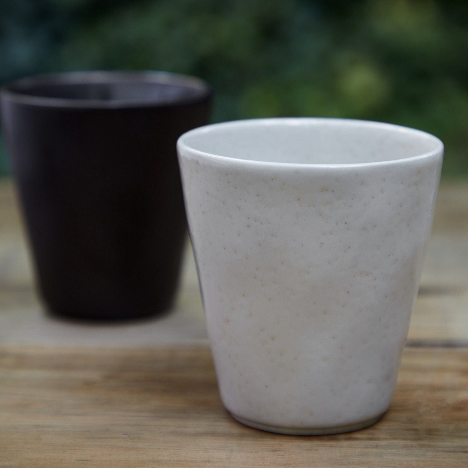 Logoa - Tumbler image 1