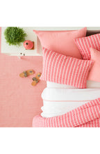 Herringbone Corail image 1