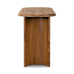 Paden 78'' - Acacia image 3