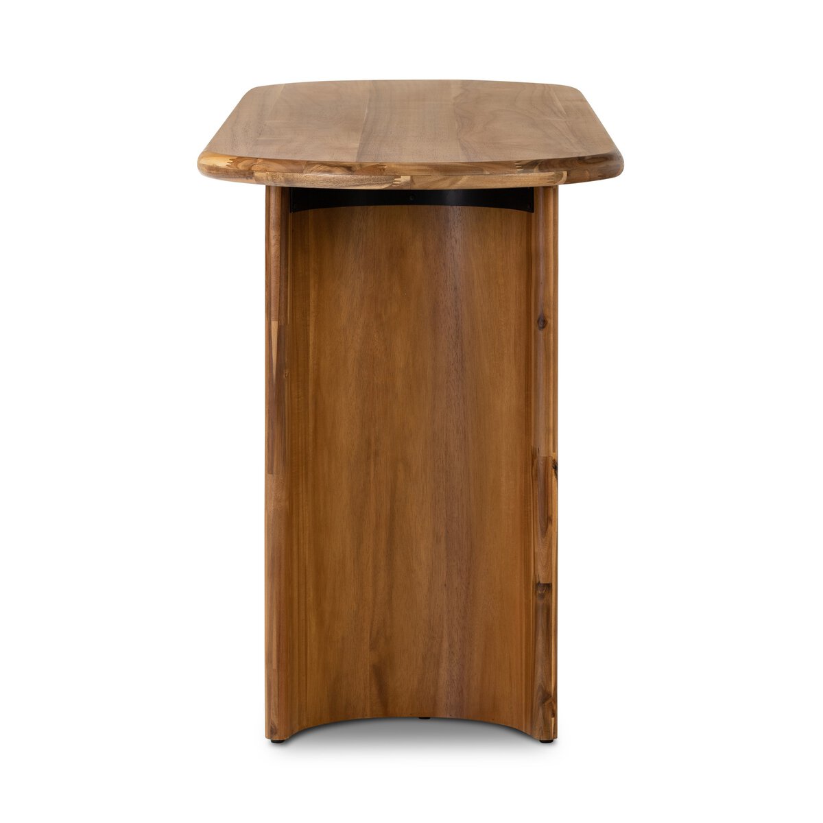 Paden 78'' - Acacia image 3