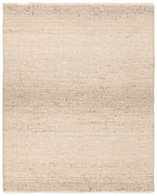 Leona - Folade image 0