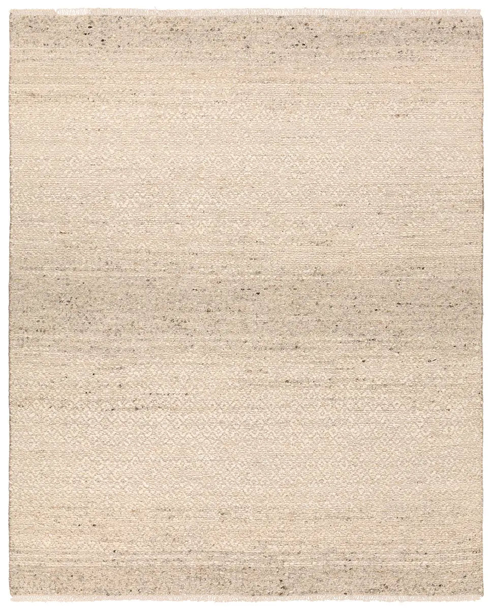 Leona - Folade image 0