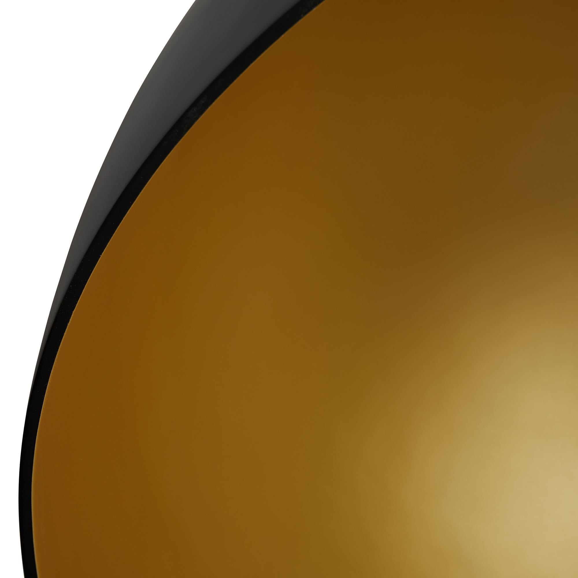 Pascal - Noir image 5