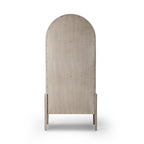 Tolle - Blanc rustique image 13