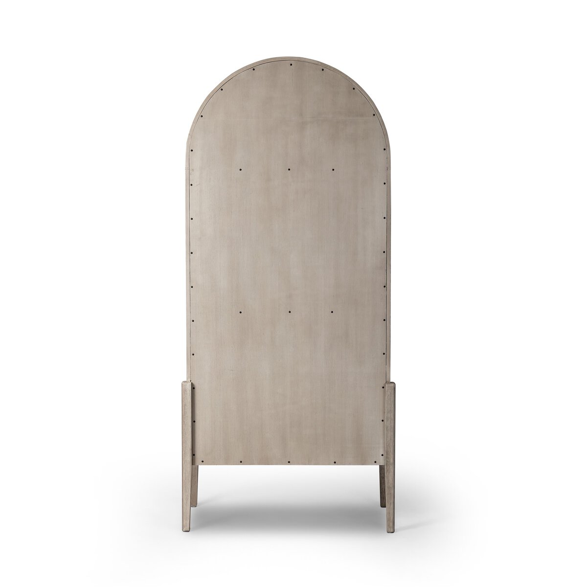 Tolle - Blanc rustique image 13