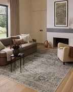 Josie - Argent image 2