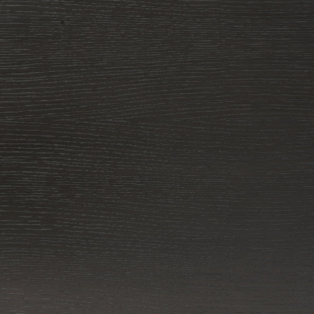 Roark - Noir image 11