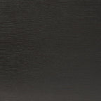 Roark - Noir image 11