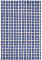 Gridiron - Denim image 0