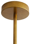 Baja - Naturel image 7