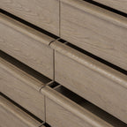 Primrose  - Avoine naturel image 3