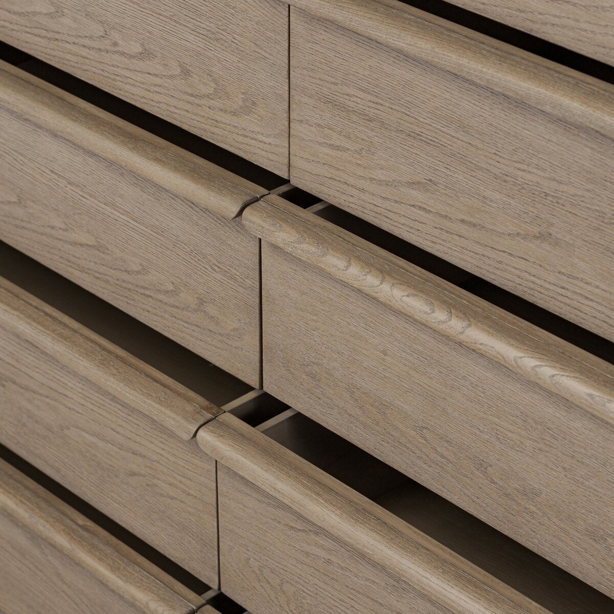 Primrose  - Avoine naturel image 3