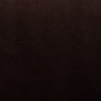 Tyler - Cacao image 7