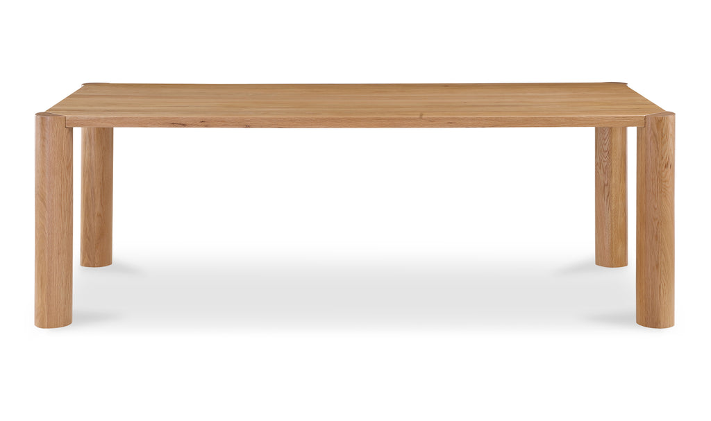 Post 76" - Naturel image 2
