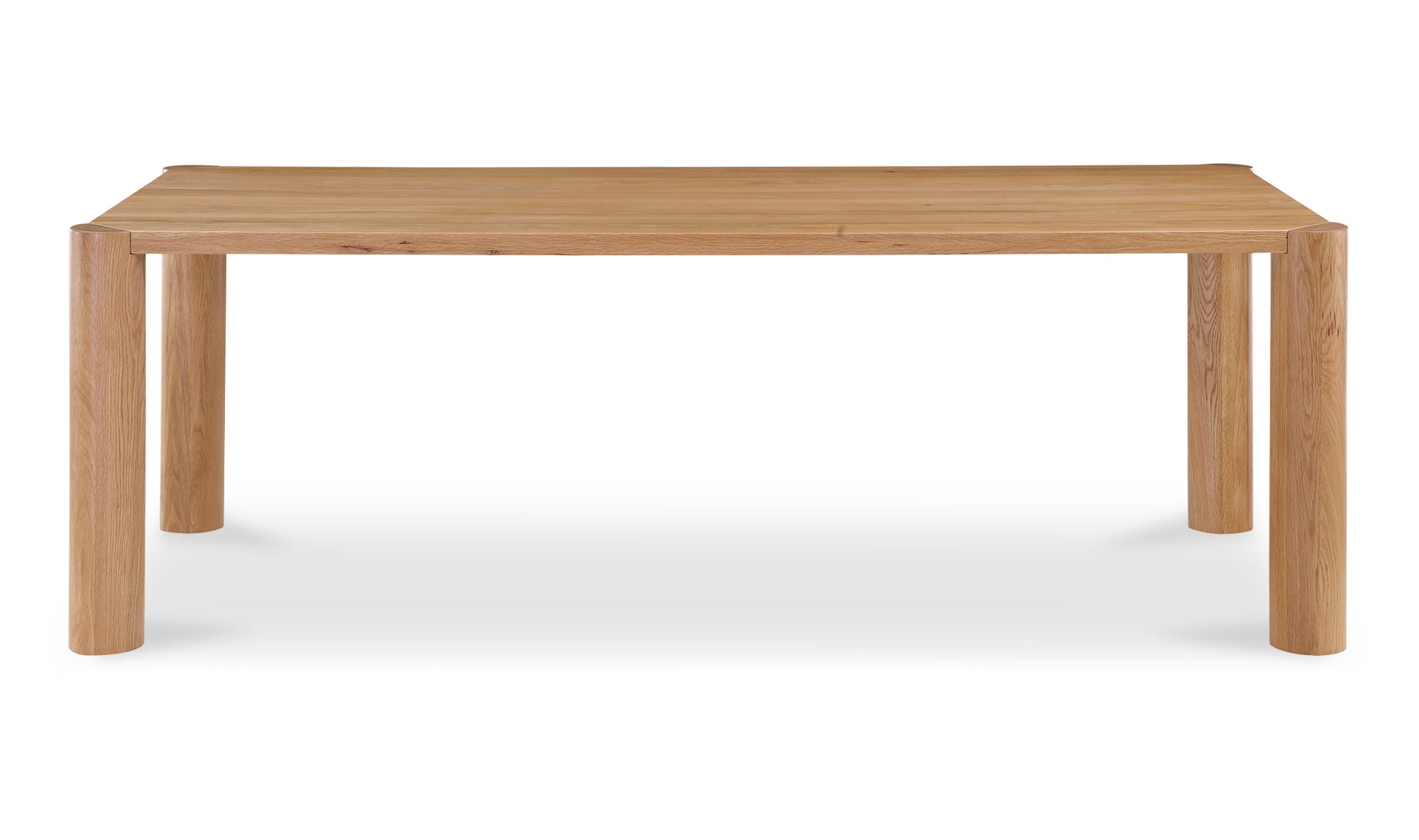 Post 76" - Naturel image 2