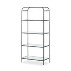 Swinton - Bronze image 2