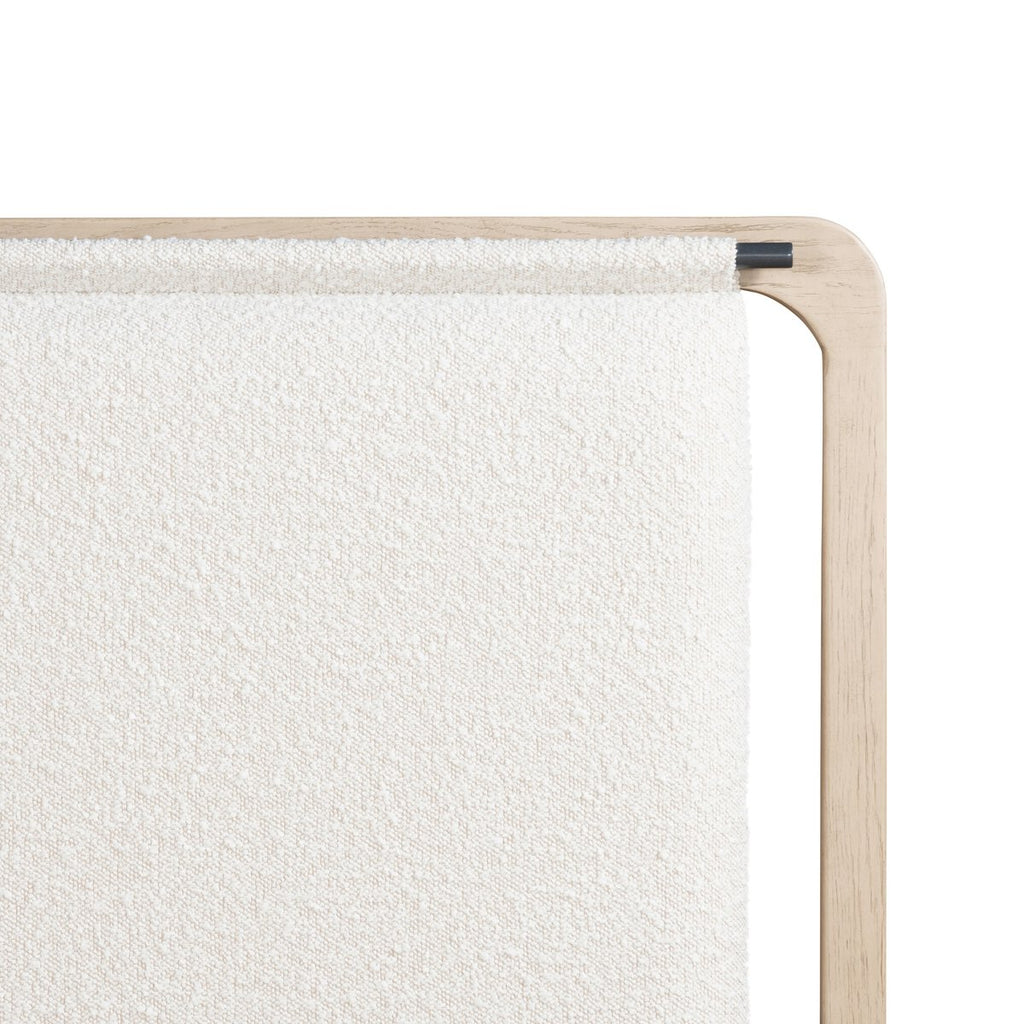 Rosedale - Naturel image 10