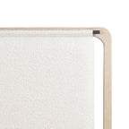 Rosedale - Naturel image 10