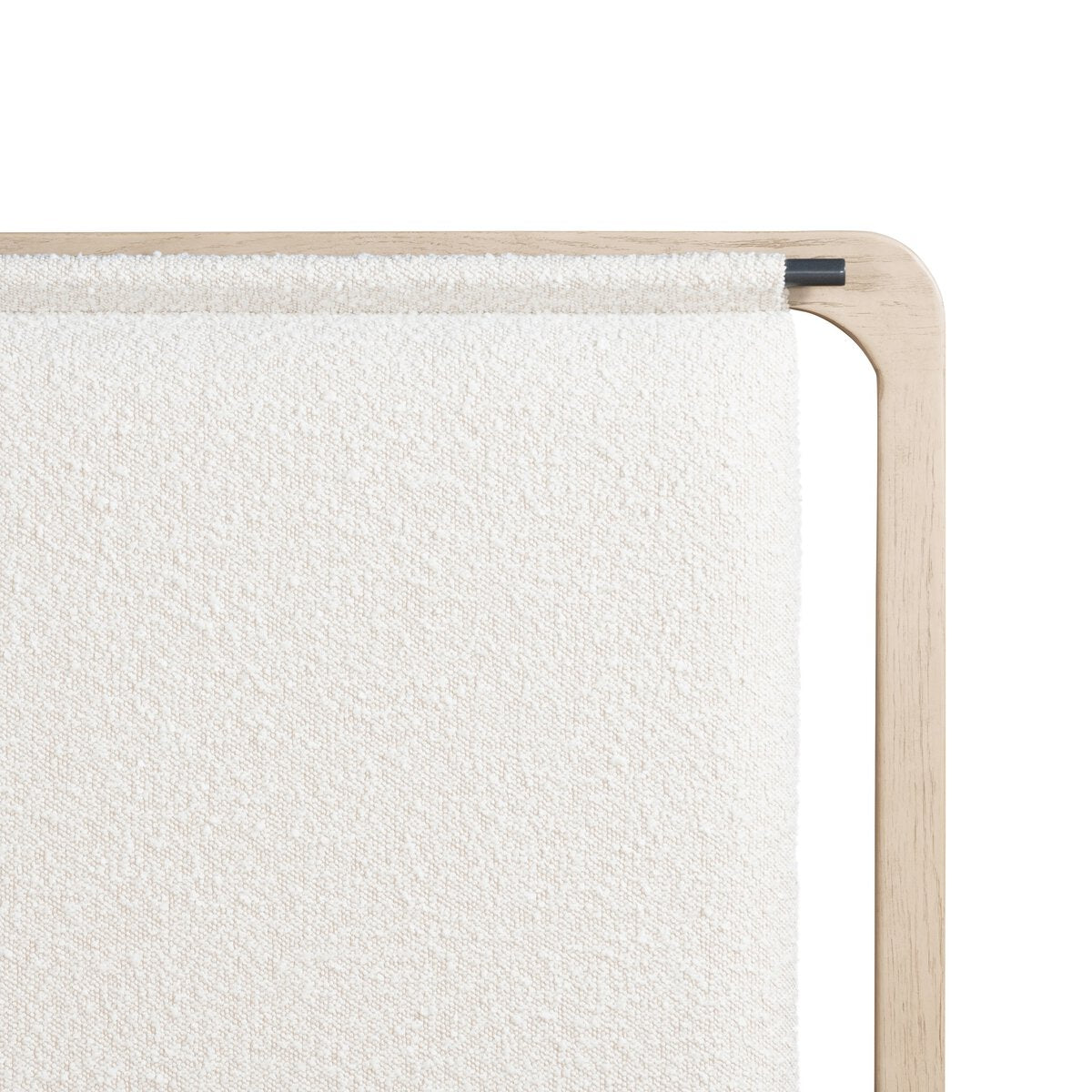 Rosedale - Naturel image 10