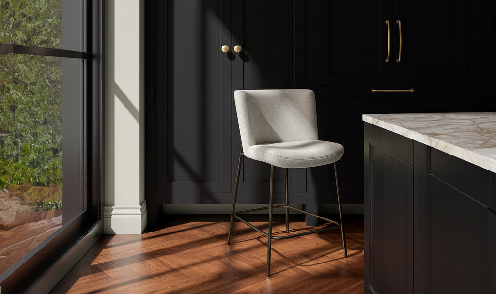 Early - Comptoir - Beige image 1