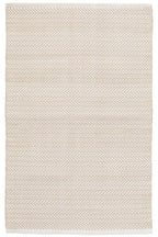 Herringbone Linen - Intérieur/Extérieur image 0