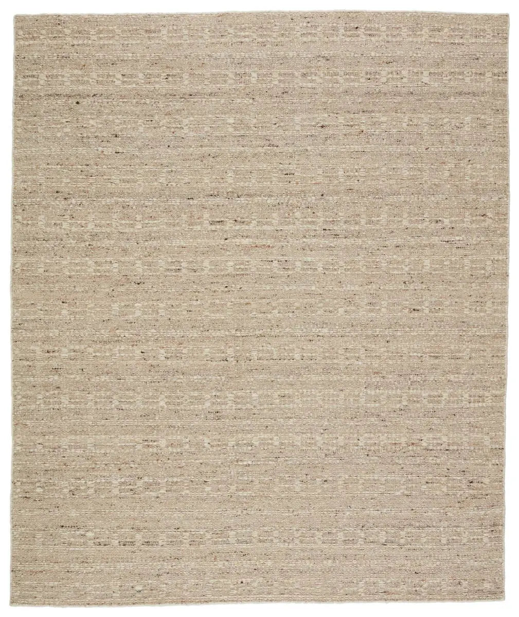 Leona - Caldara Beige image 0