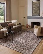 Josie - Terre image 2