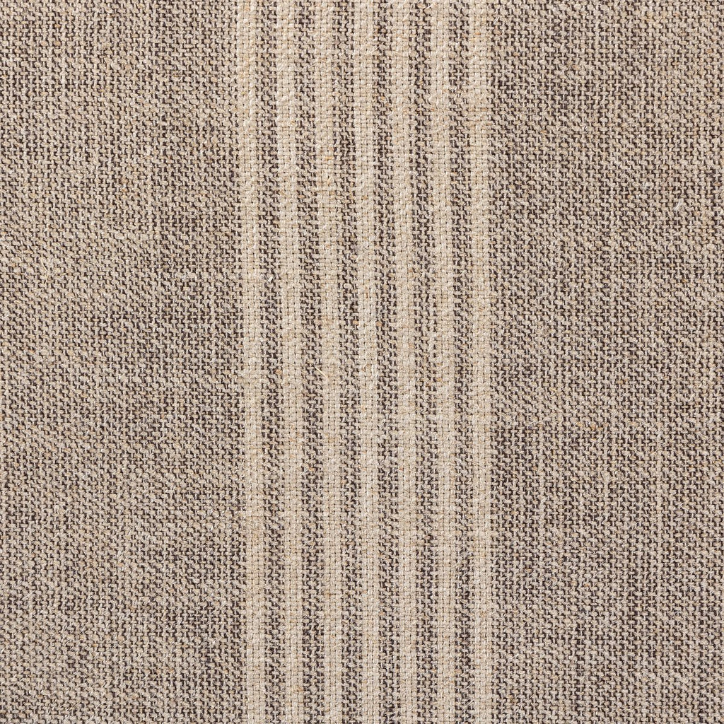 Sinclair - Flint image 3