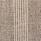 Sinclair - Flint image 3