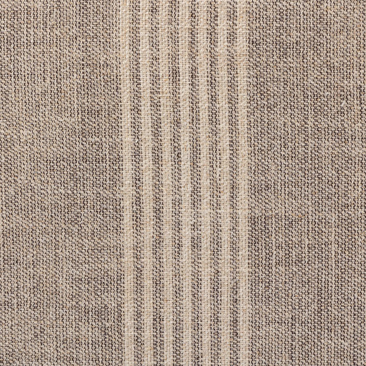 Sinclair - Flint image 3