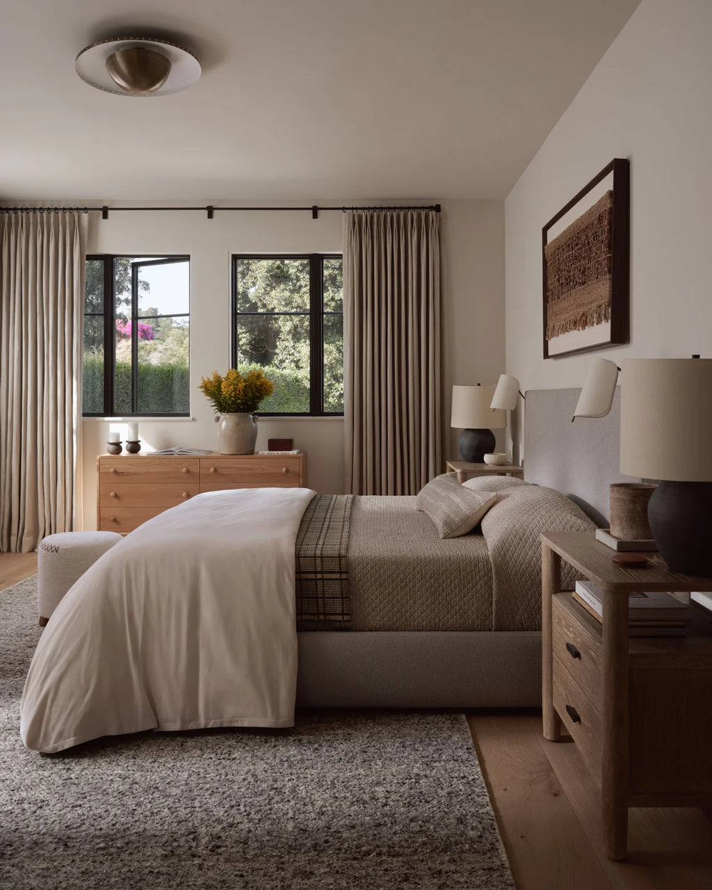 Suki - Granite image 3