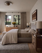 Suki - Granite image 3