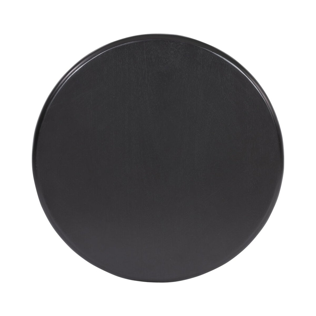 Paden - Noir image 4